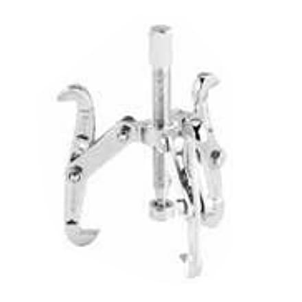 STANLEY  3 Jaw Bearing Puller