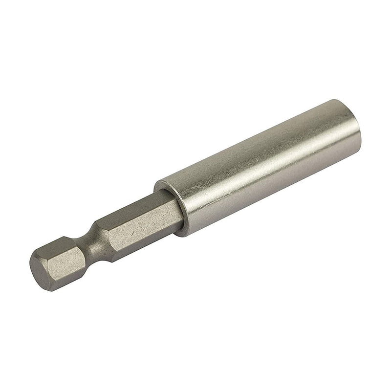 Dewalt DT7500-QZ Magnetic Bit Holder Hex
