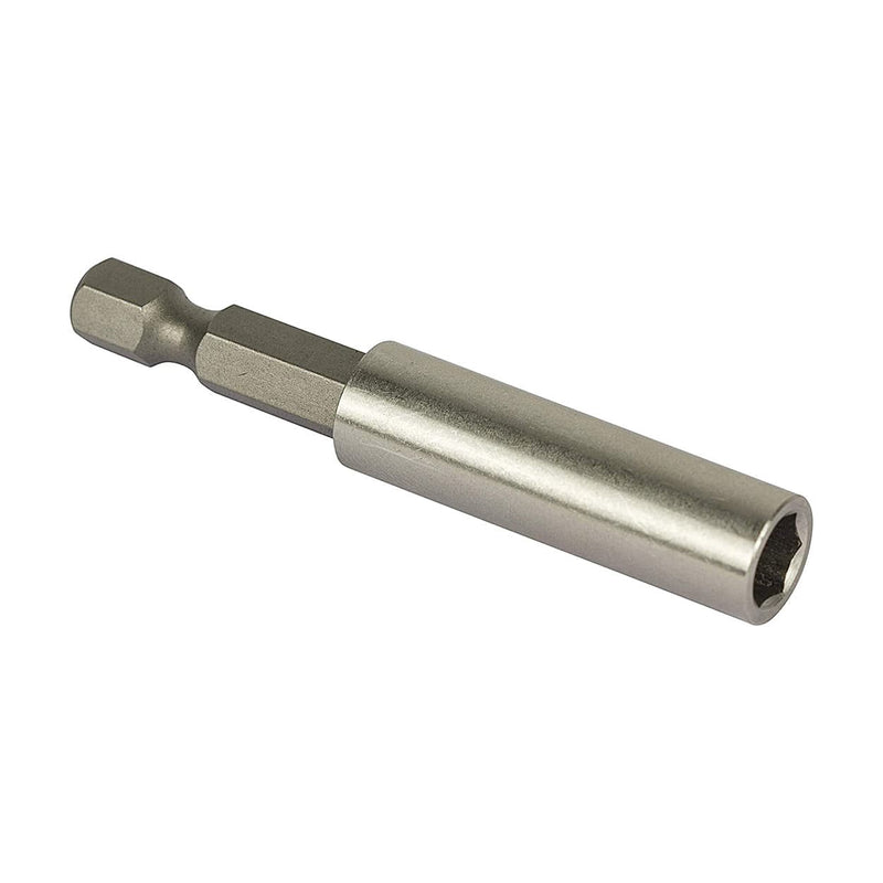 Dewalt DT7500-QZ Magnetic Bit Holder Hex