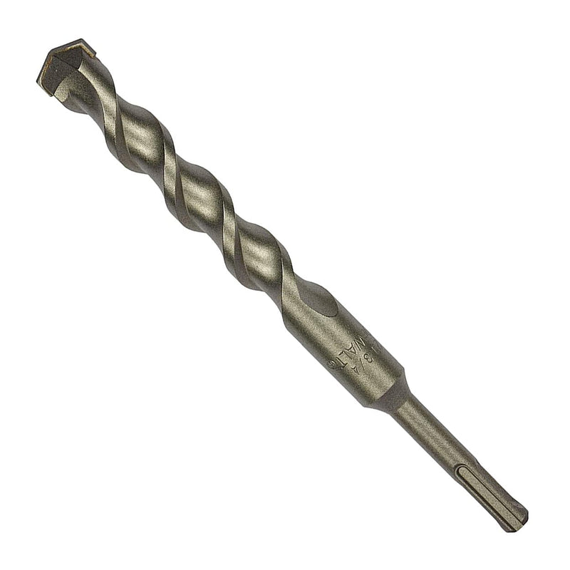 Dewalt DW00725-AE 20mm x 200mm SDS Plus Economy Drill Bit