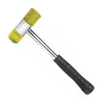 STANLEY Soft Face Hammer