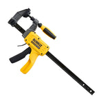 DeWalt DWHT83600 DeWalt Hybrid Clamp 300MM