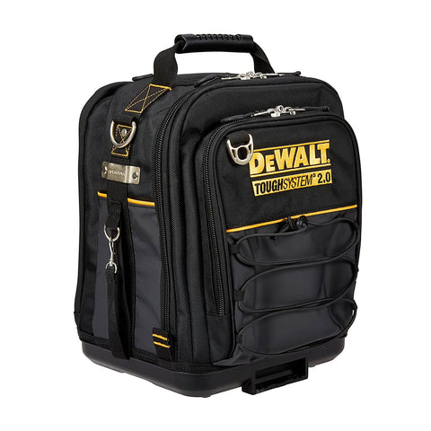 DeWalt DWST83524-1  ToughSystem Half Width Bag