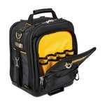 DeWalt DWST83524-1  ToughSystem Half Width Bag