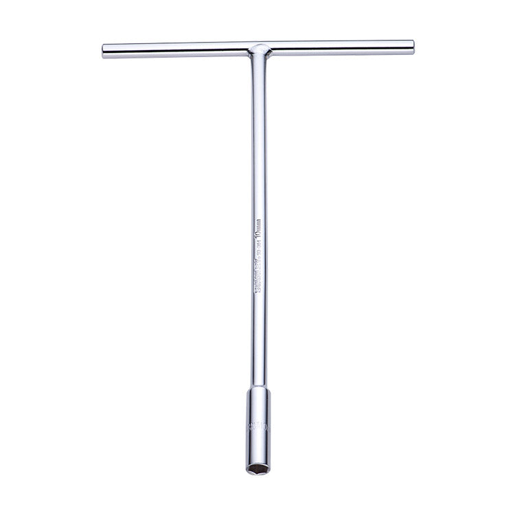 Stanley T-Handle Spanner - Pack of 3