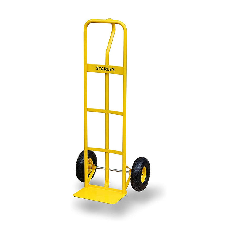 Stanley SXWT-HT539  Hand Truck 360KG