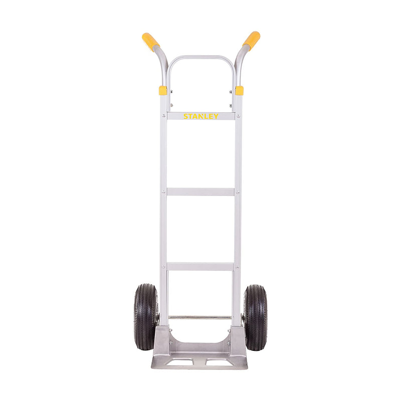 Stanley SXWT-HT513  Hand Truck 200KG Aluminium