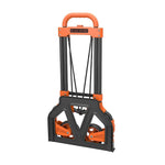 Black Decker BXWT-H200-SP  Folding Hand Truck 70KG