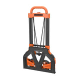 Black Decker BXWT-H200-SP  Folding Hand Truck 70KG