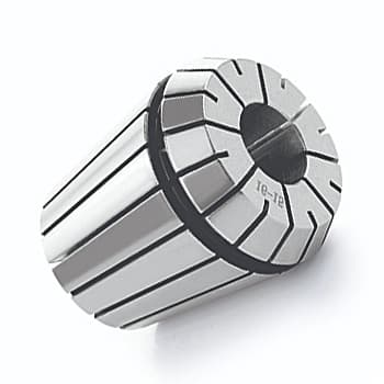 ER16 ER Collet