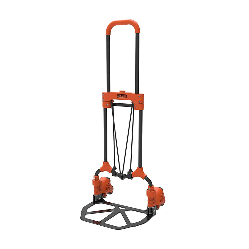 Black Decker BXWT-H201-SP  Folding Stair Climber 30/65KG