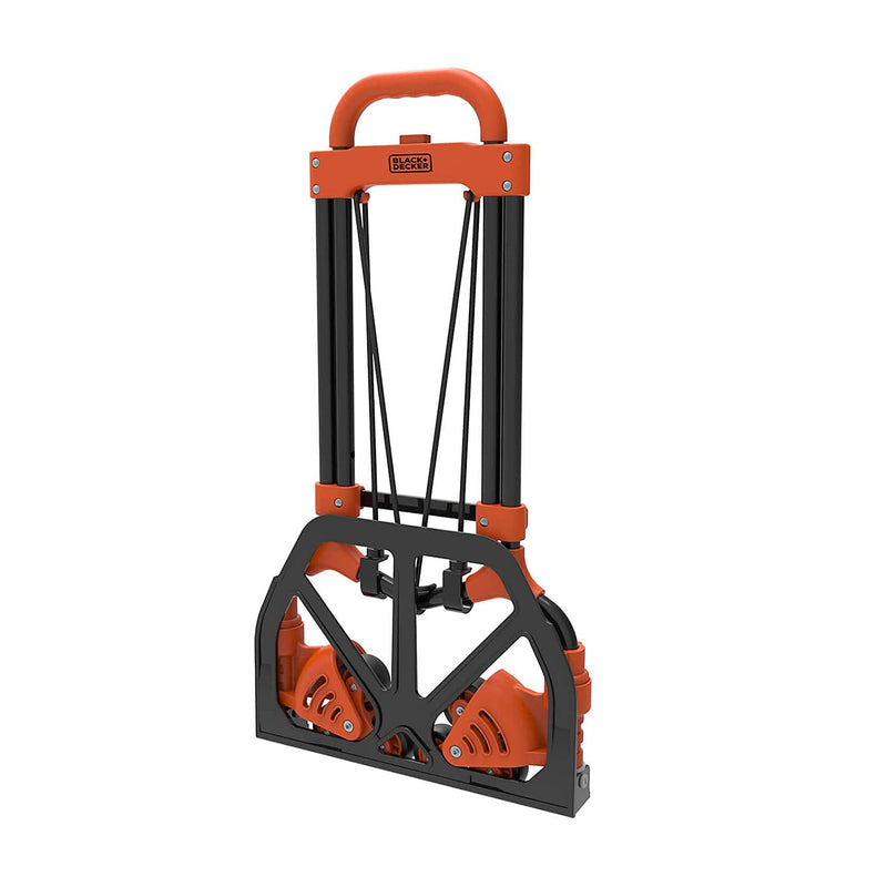 Black Decker BXWT-H201-SP  Folding Stair Climber 30/65KG