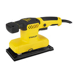 Stanley SS28 280W 1/3rd Sheet Sander