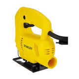 Stanley SJ45 450W Variable Speed Jigsaw