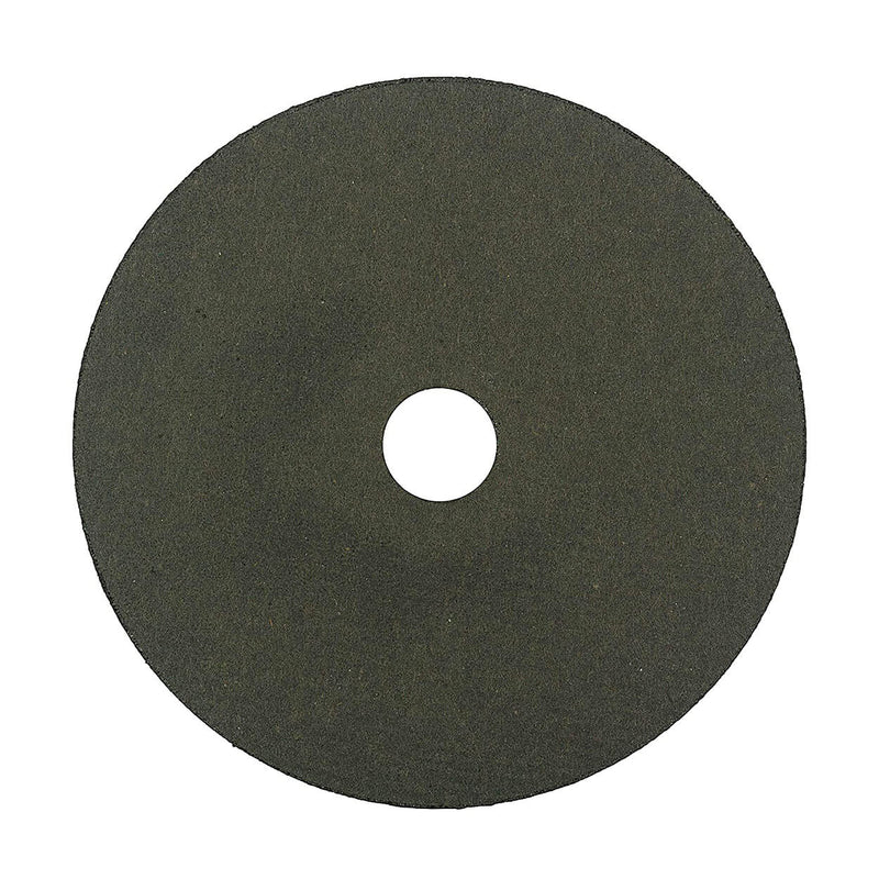 Stanley STA8060B50 Cutting Wheel For Cutting Stainless Steel (Pack of 15)
