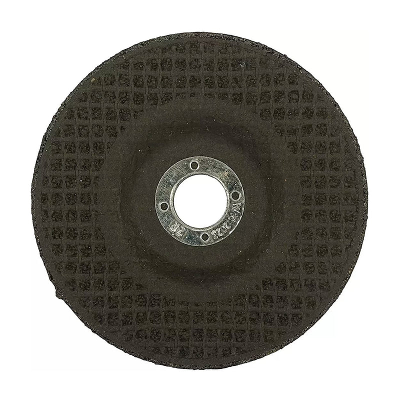 Stanley STA4500S Grinding Wheel For Inox 100x6x16mm