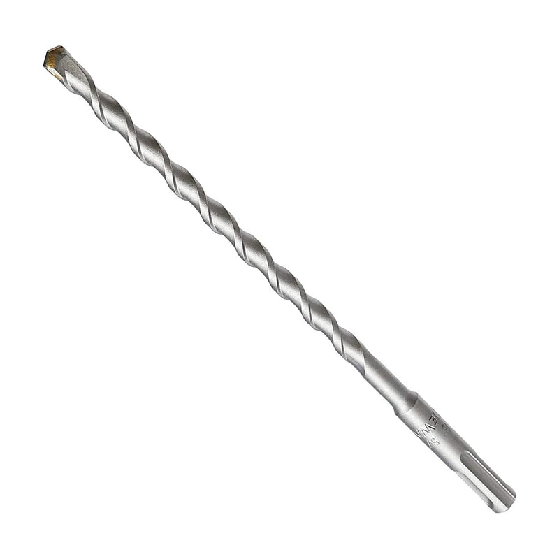 Dewalt DW00710-AE 10mm x 210mm SDS Plus Economy Drill Bit (Pack of 3)