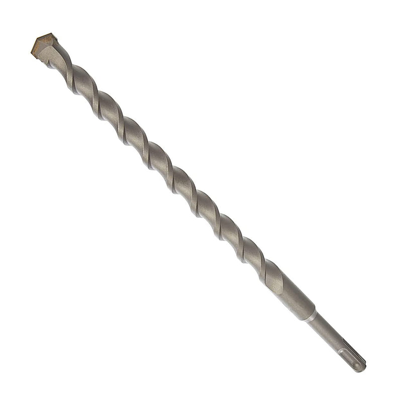 Dewalt DW00726-B1 20mm x 300mm SDS Plus Economy Drill Bit