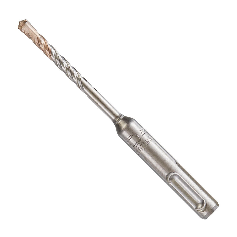 Dewalt DT9504-QZ Extreme SDS Plus 2 Cutter Drill Bit 5x110mm