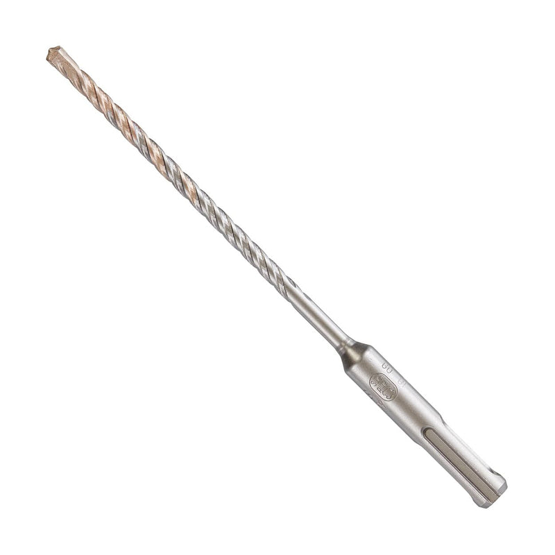 Dewalt DT9505-QZ Extreme SDS Plus 2 Cutter Drill Bit 5x160mm
