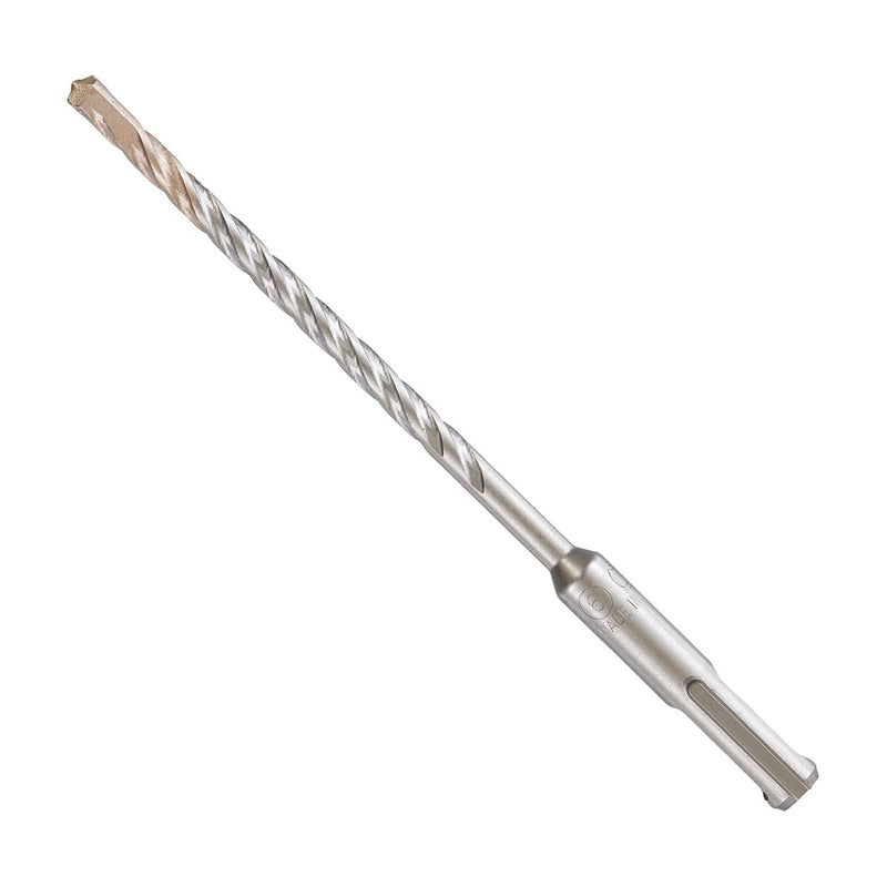 Dewalt DT9515-QZ Extreme SDS Plus 2 Cutter Drill Bit 6x160mm