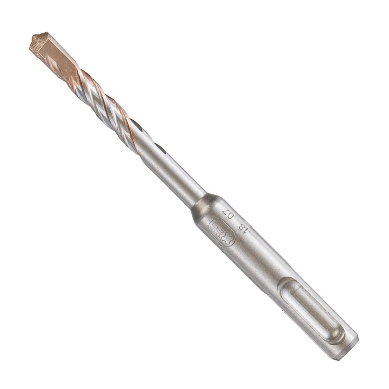 Dewalt DT9519-QZ Extreme SDS Plus 2 Cutter Drill Bit 6.5x110mm
