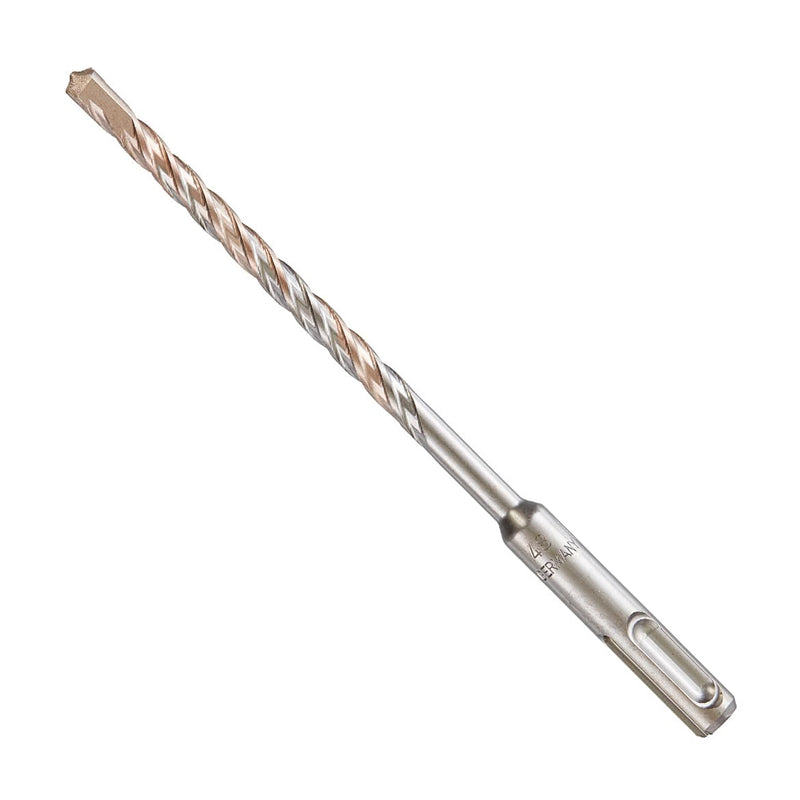 Dewalt DT9520-QZ Extreme SDS Plus 2 Cutter Drill Bit 6.5x160mm