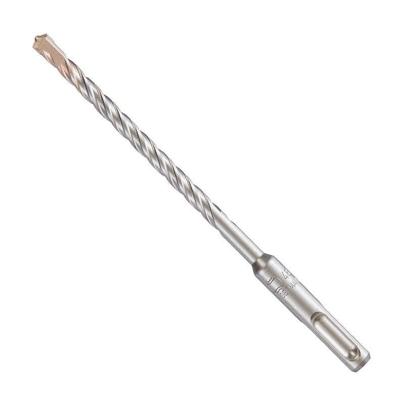 Dewalt DT9525-QZ Extreme SDS Plus 2 Cutter Drill Bit 7x160mm