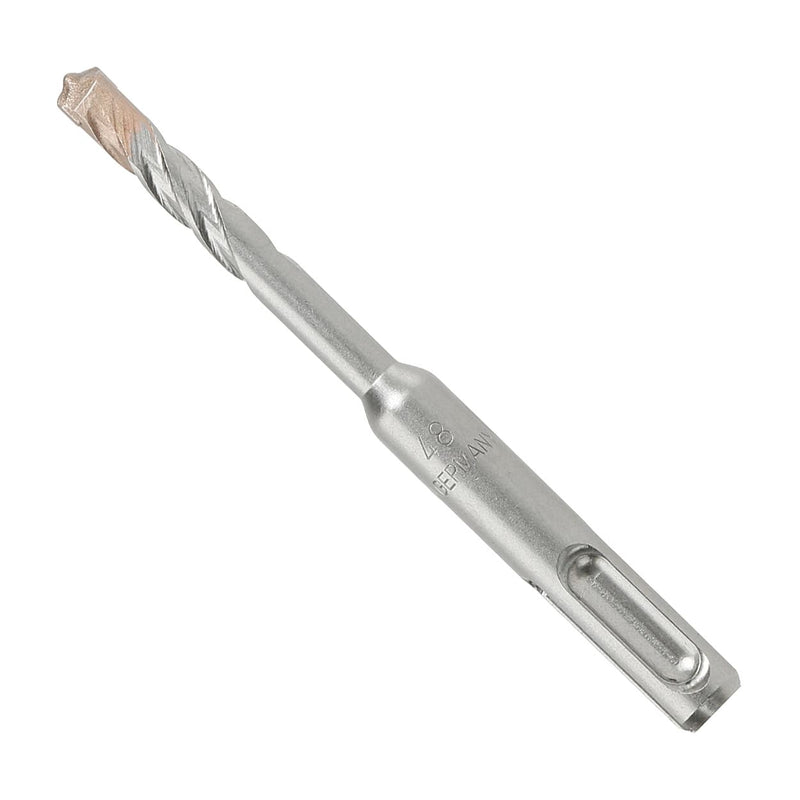 Dewalt DT9528-QZ Extreme SDS Plus 2 Cutter Drill Bit 8x110mm
