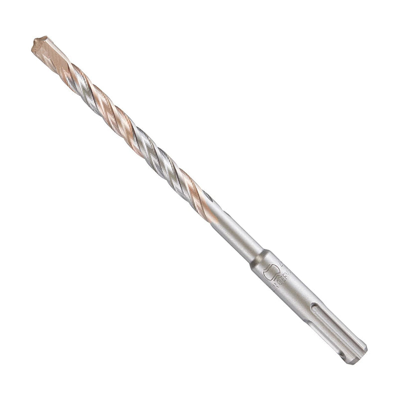 Dewalt DT9529-QZ Extreme SDS Plus 2 Cutter Drill Bit 8x160mm