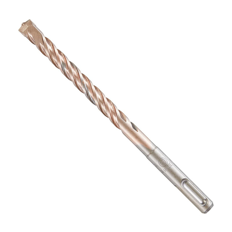 Dewalt DT9540-QZ Extreme SDS Plus 2 Cutter Drill Bit 10x160mm
