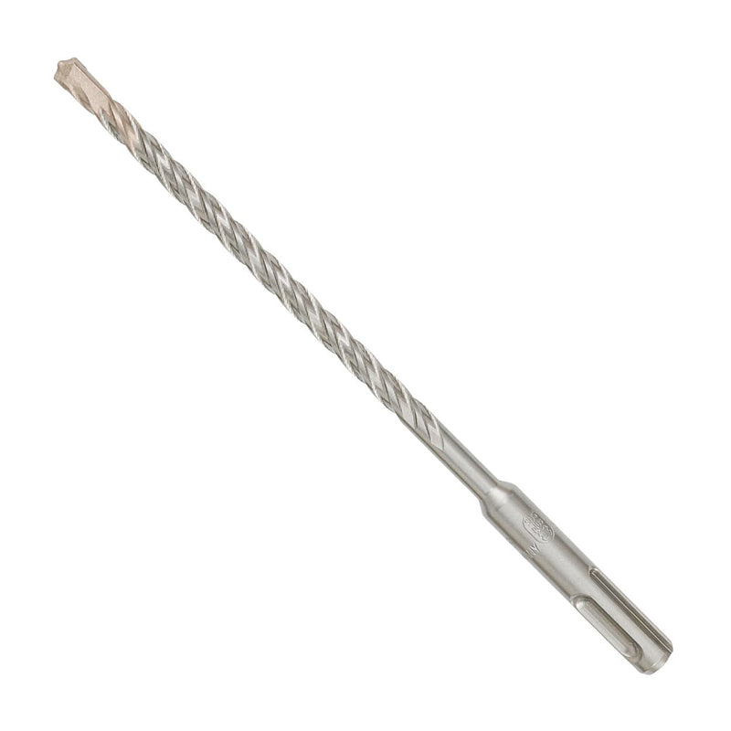 Dewalt DT9541-QZ Extreme SDS Plus 2 Cutter Drill Bit 10x210mm
