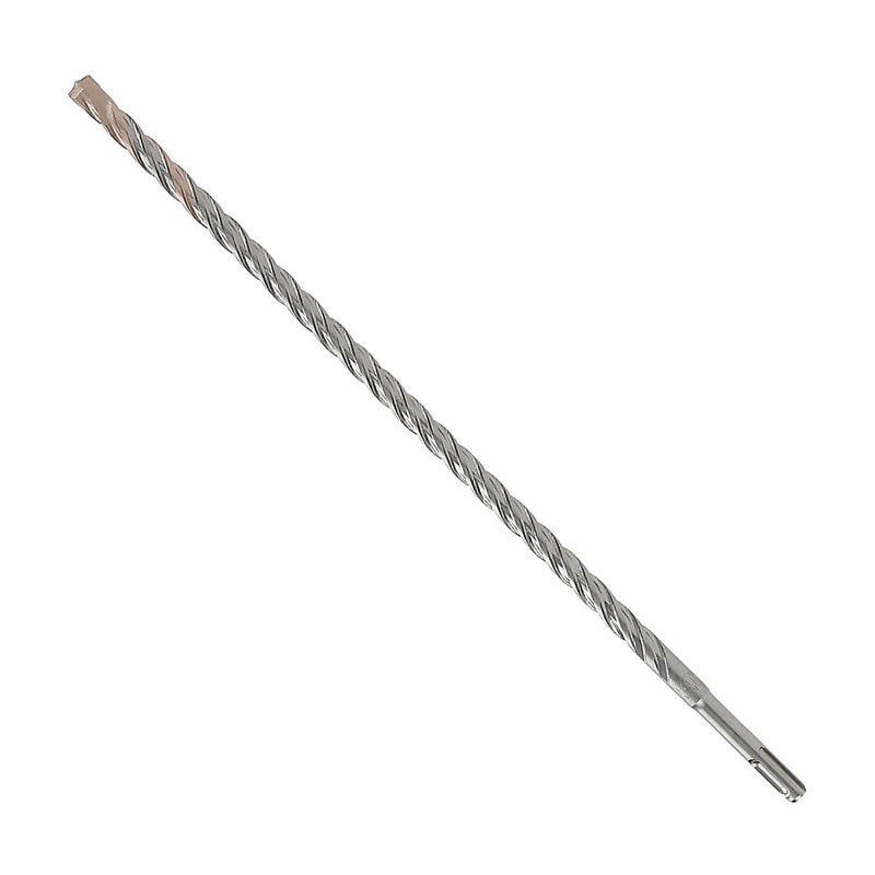 Dewalt DT9542-QZ Extreme SDS Plus 2 Cutter Drill Bit 10x260mm