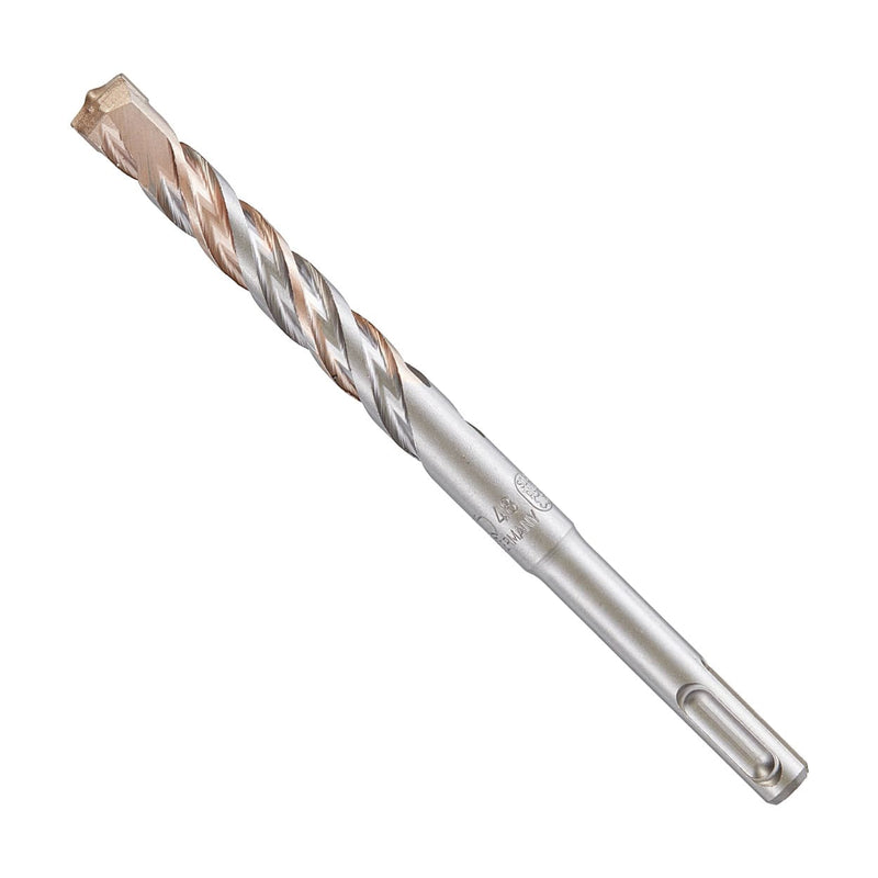 Dewalt DT9552-QZ Extreme SDS Plus 2 Cutter Drill Bit 12x200mm