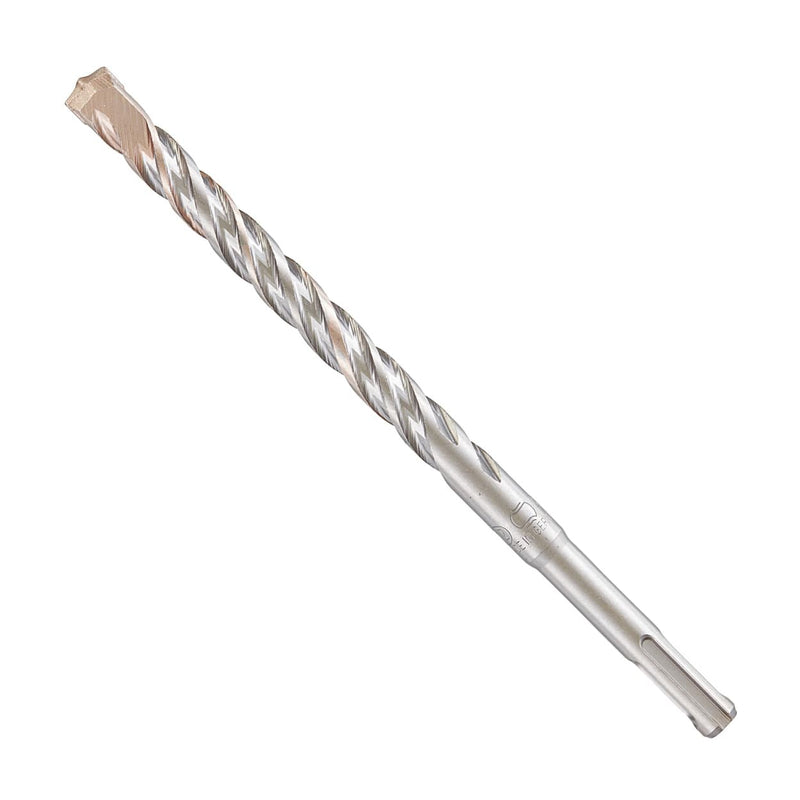Dewalt DT9553-QZ Extreme SDS Plus 2 Cutter Drill Bit 12x160mm