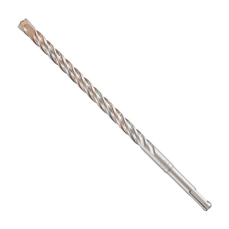 Dewalt DT9554-QZ Extreme SDS Plus 2 Cutter Drill Bit 12x260mm