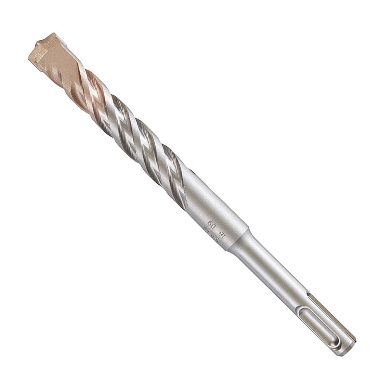 Dewalt DT9566-QZ Extreme SDS Plus 2 Cutter Drill Bit 14x160mm