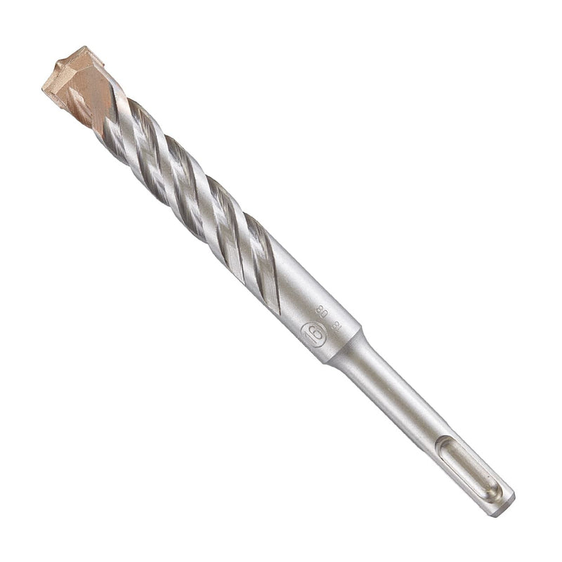 Dewalt DT9578-QZ Extreme SDS Plus 2 Cutter Drill Bit 6x160mm