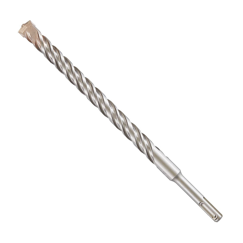 Dewalt DT9580-QZ Extreme SDS Plus 2 Cutter Drill Bit 16x260mm