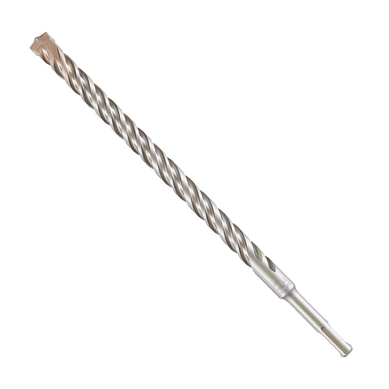 Dewalt DT9581-QZ Extreme SDS Plus 2 Cutter Drill Bit 16x300mm