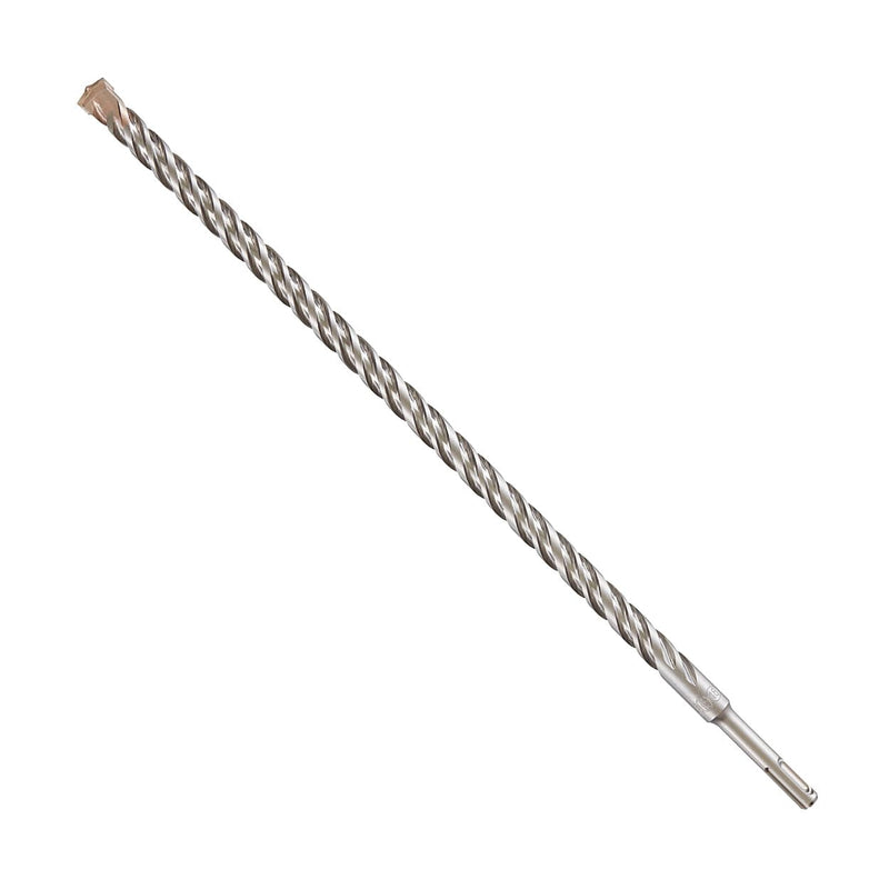 Dewalt DT9582-QZ Extreme SDS Plus 2 Cutter Drill Bit 16x450mm