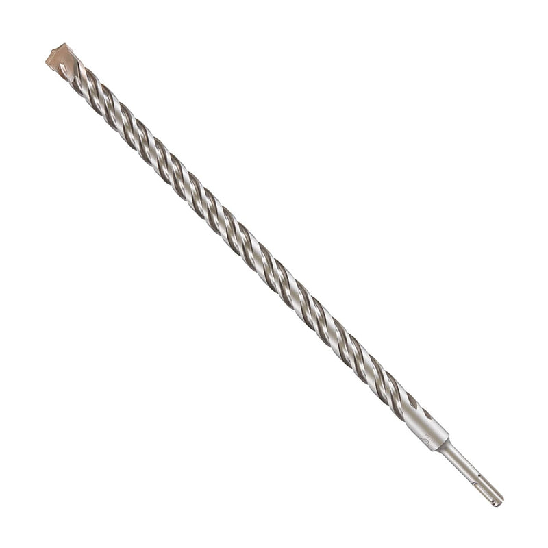 Dewalt DT9599-QZ Extreme SDS Plus 2 Cutter Drill Bit 20x450mm