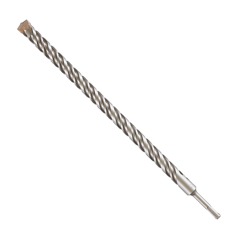 Dewalt DT9604-QZ Extreme SDS Plus 2 Cutter Drill Bit 22x600mm