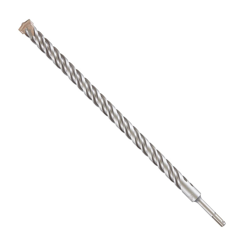 Dewalt DT9610-QZ Extreme SDS Plus 2 Cutter Drill Bit 450mm