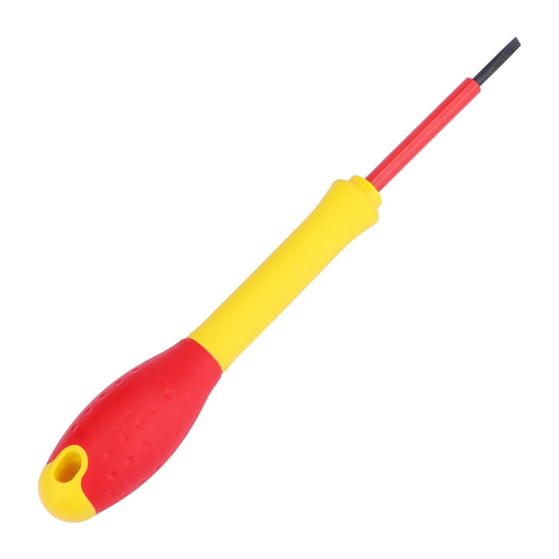 Stanley VDE Insulated Screwdriver