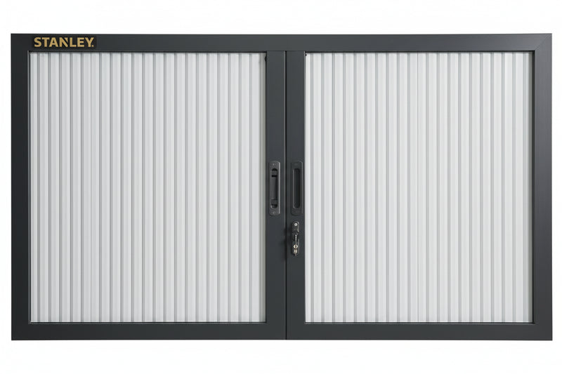 Stanley STST700000-A Wall Cabinet 1750x195x750mm 70"
