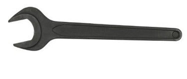 Stanley Single Ended Open Jaw Spanner