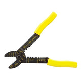 Stanley STHT0-75414 Standard Crimping Pliers 220mm