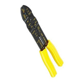 Stanley STHT0-75414 Standard Crimping Pliers 220mm