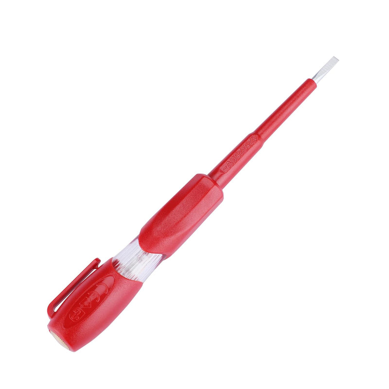Stanley STMT77873-23B VDE Insulated Voltage Tester